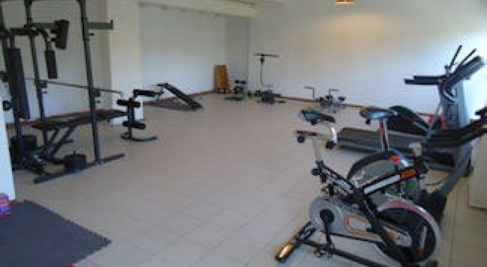 image diaporama