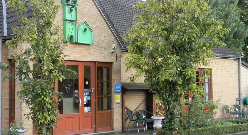 diavoorstelling