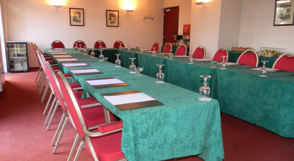 diavoorstelling