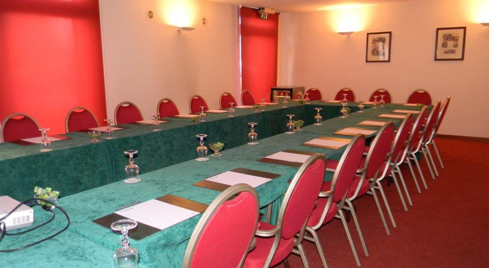 diavoorstelling