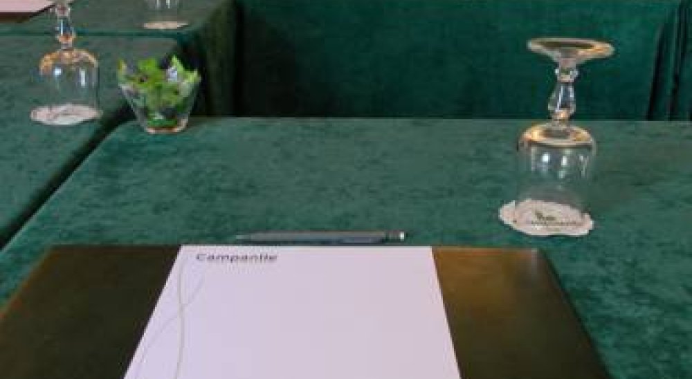 diavoorstelling