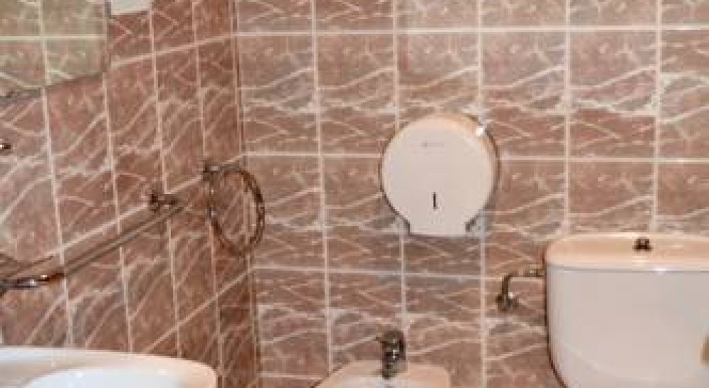 Diashow-Bild