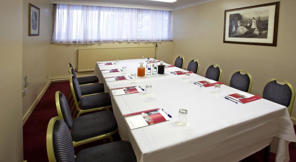 diavoorstelling
