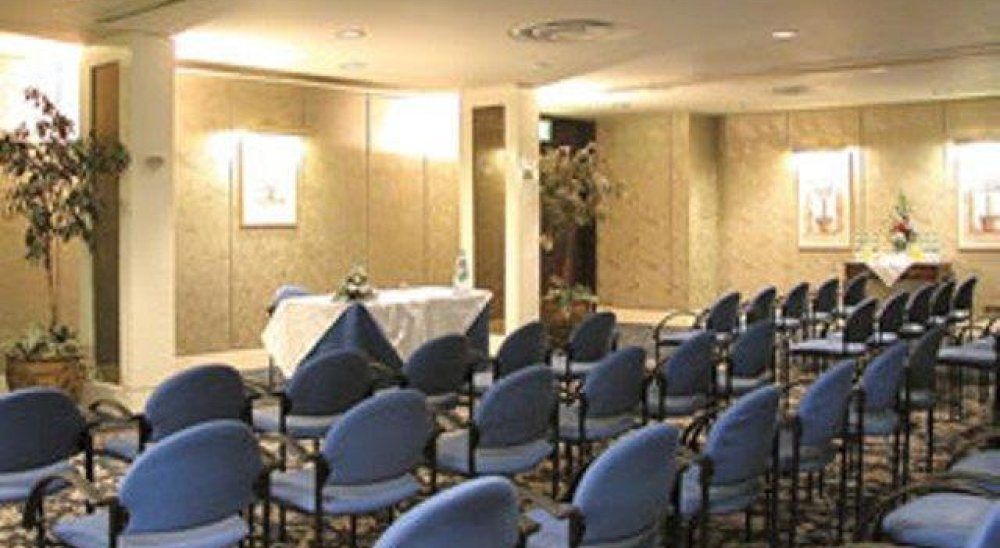 diavoorstelling