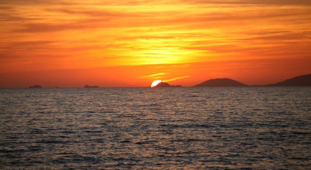 immagine slideshow