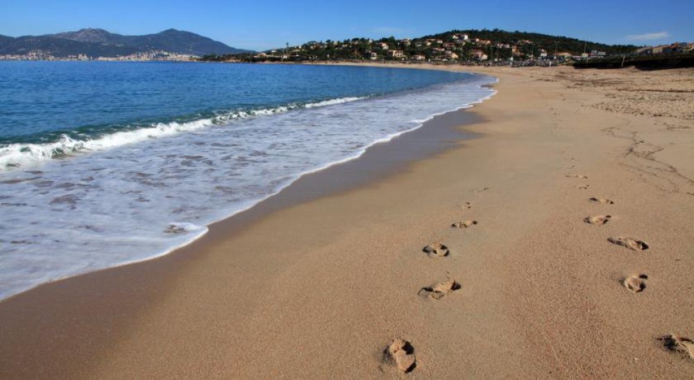 immagine slideshow