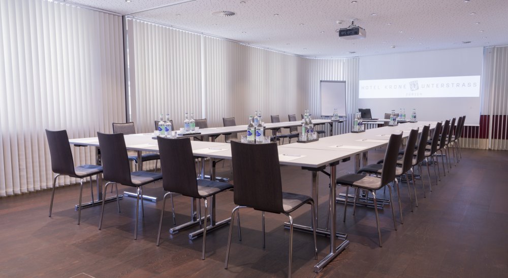 diavoorstelling