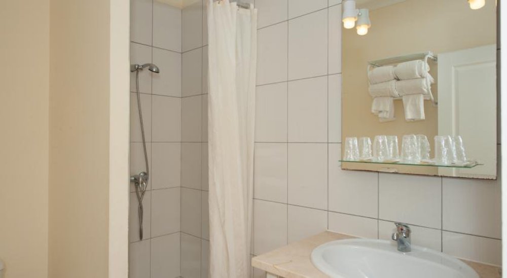 immagine slideshow