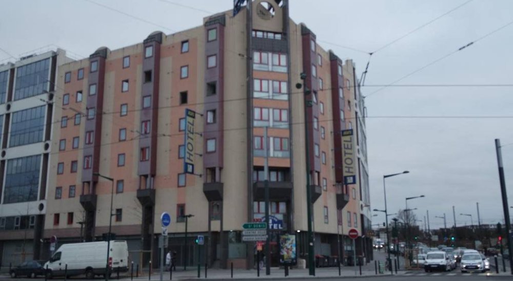 diavoorstelling