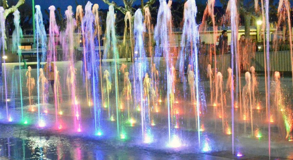 Diashow-Bild