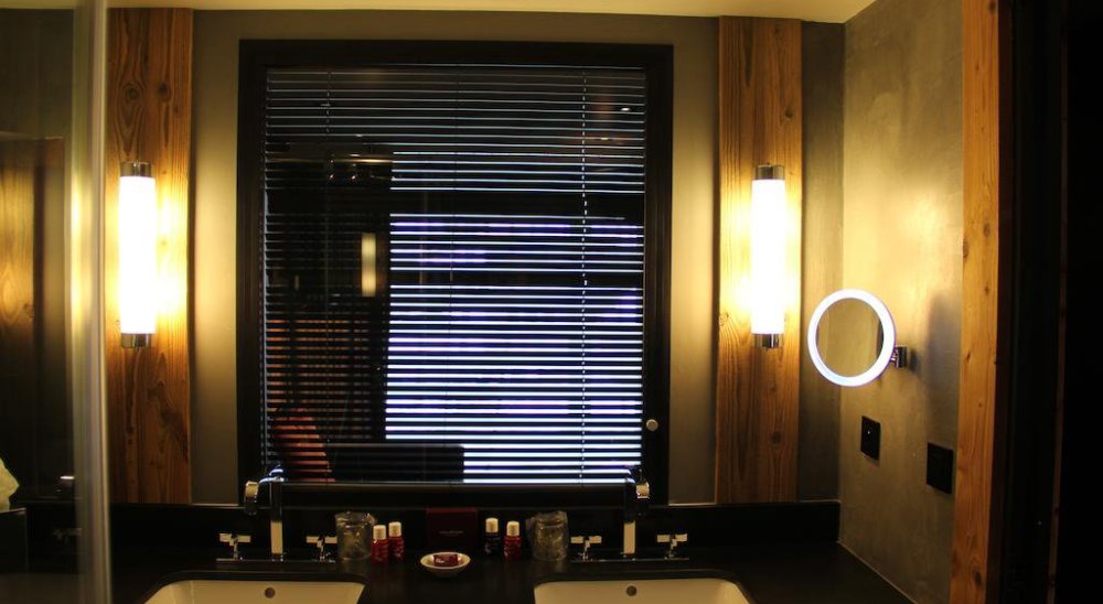 Diashow-Bild