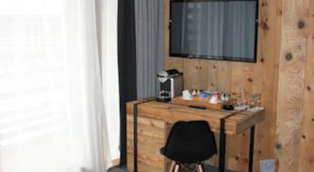 Diashow-Bild