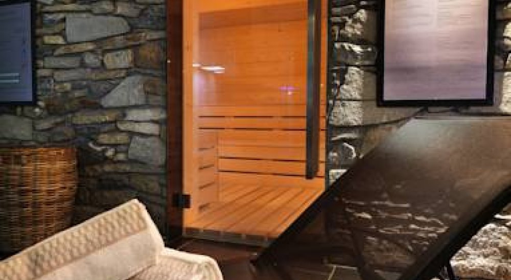 Diashow-Bild