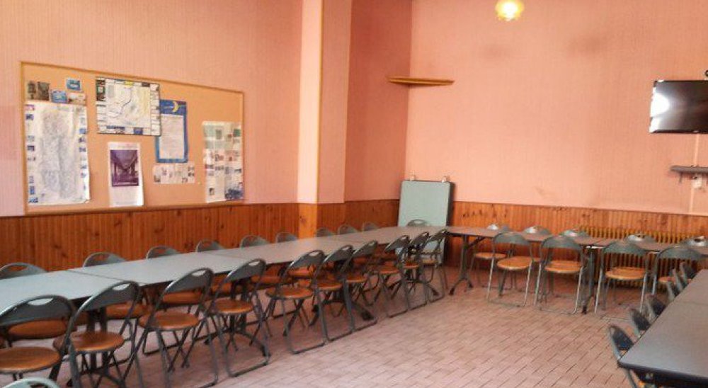 slideshow image