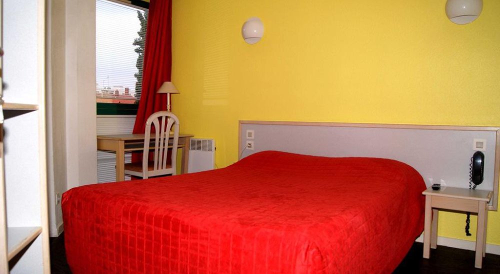 image diaporama