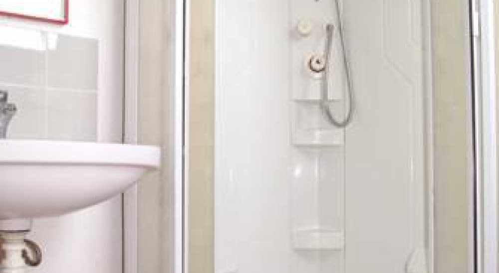 image diaporama