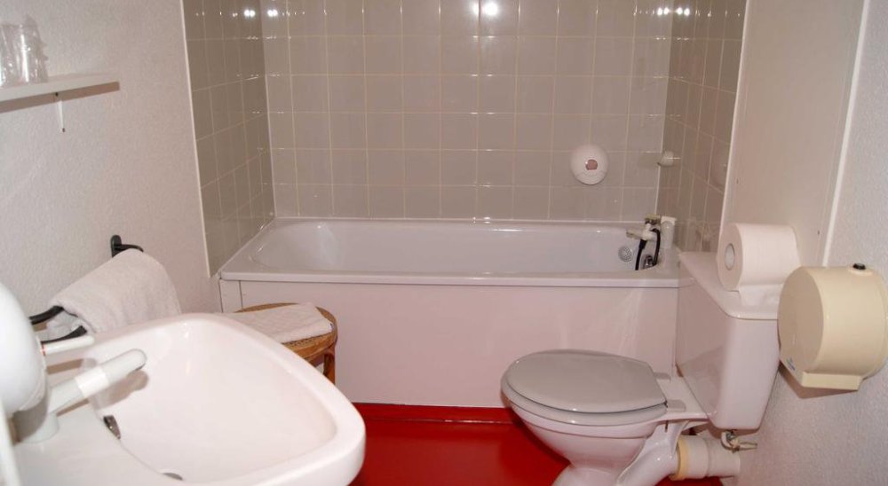 image diaporama