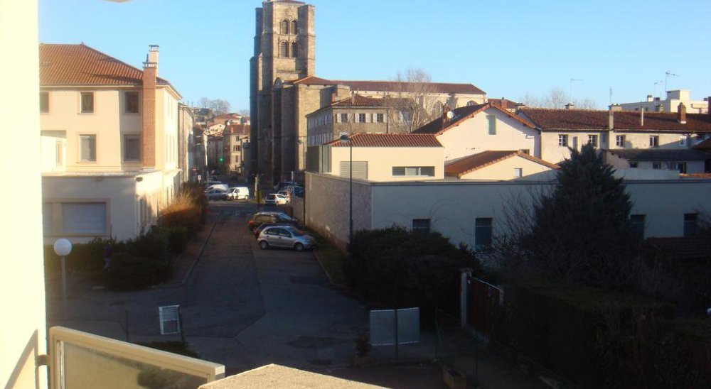 image diaporama