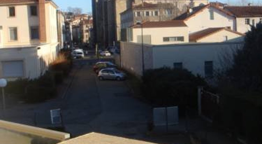 image diaporama