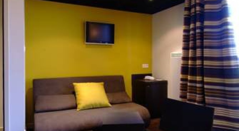 Diashow-Bild