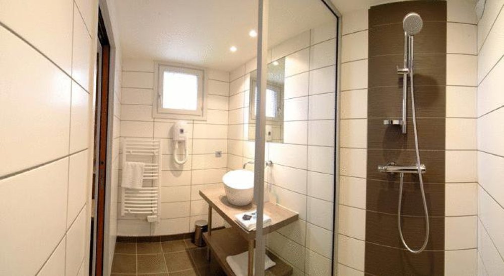 Diashow-Bild