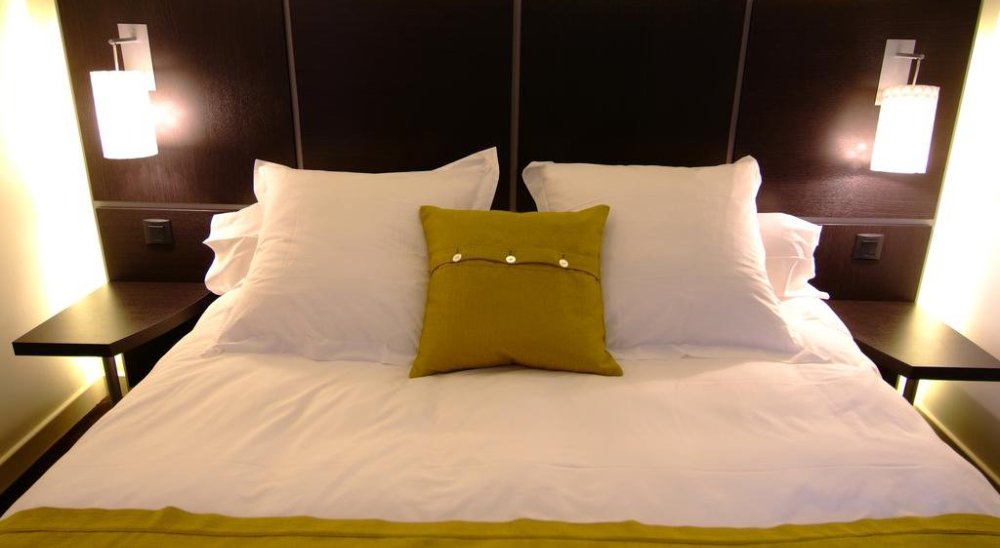 Diashow-Bild