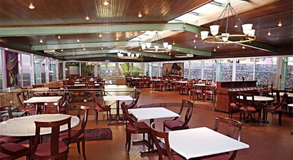 image diaporama