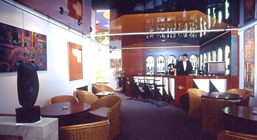 image diaporama