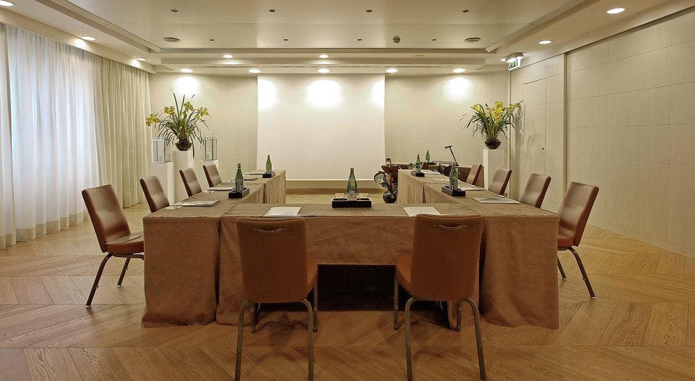 diavoorstelling