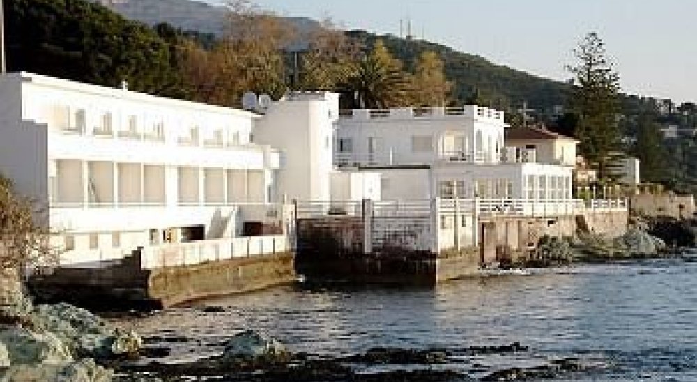 imagen del diaporama