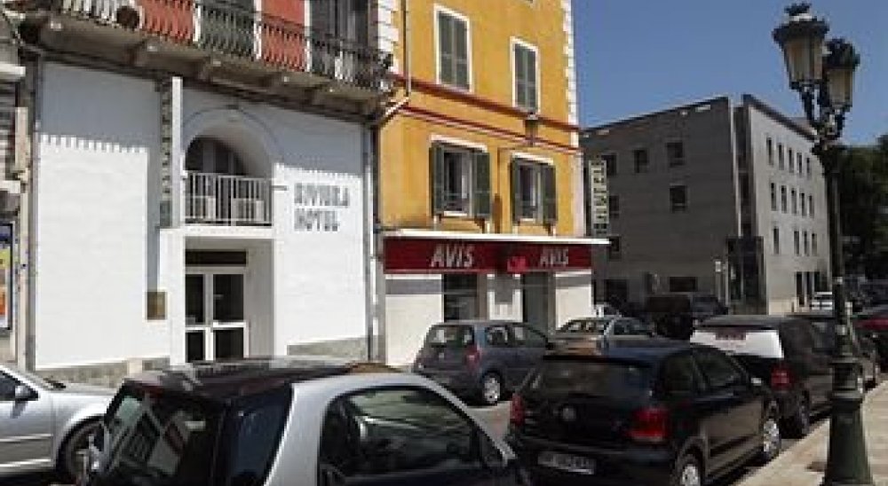 image diaporama