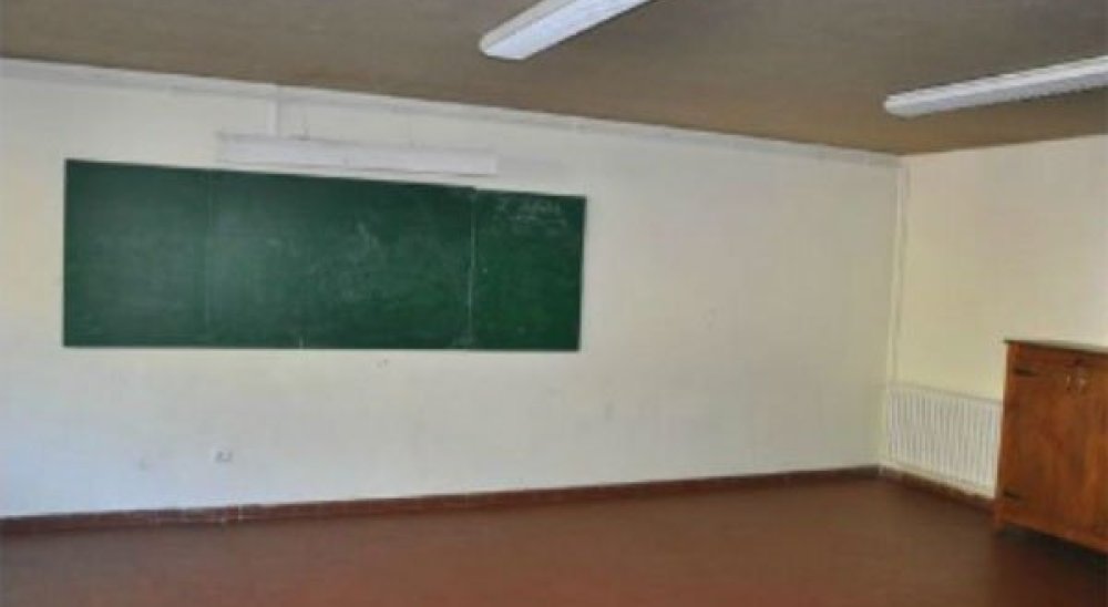 immagine slideshow