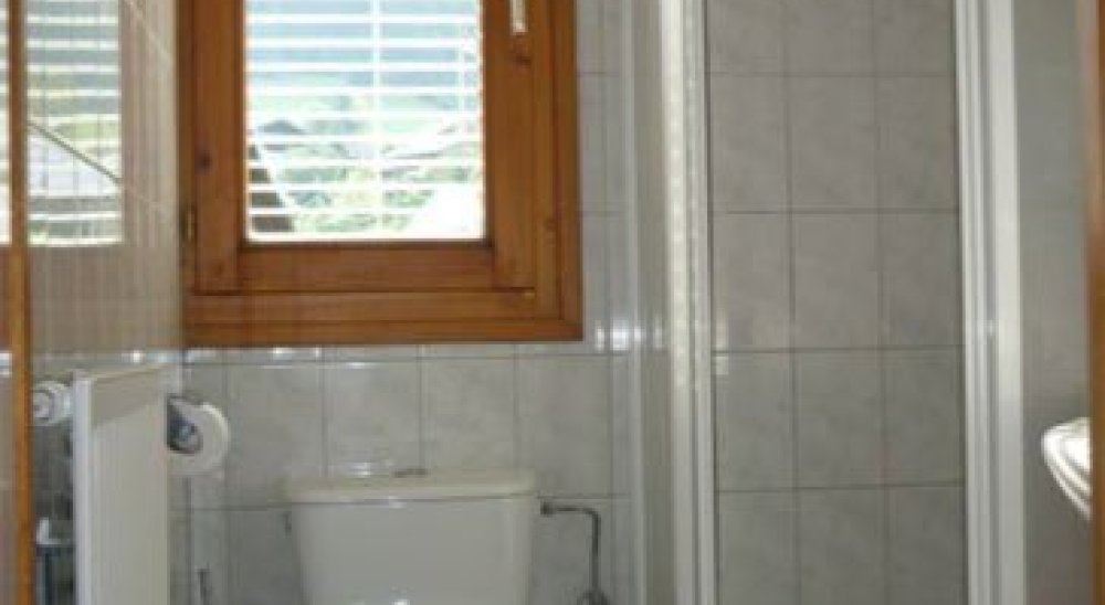immagine slideshow
