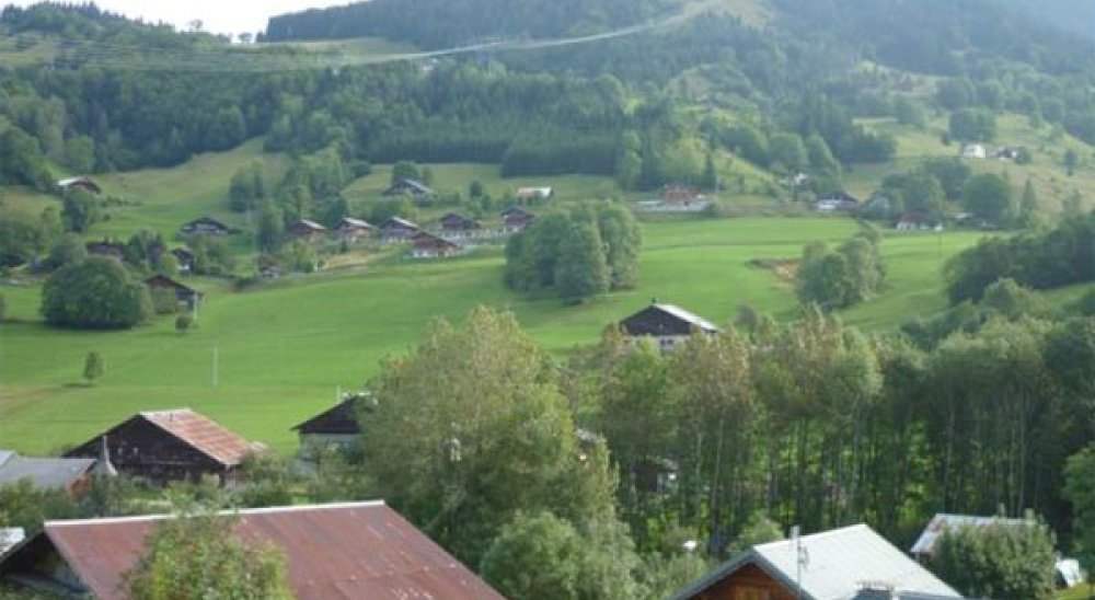 immagine slideshow