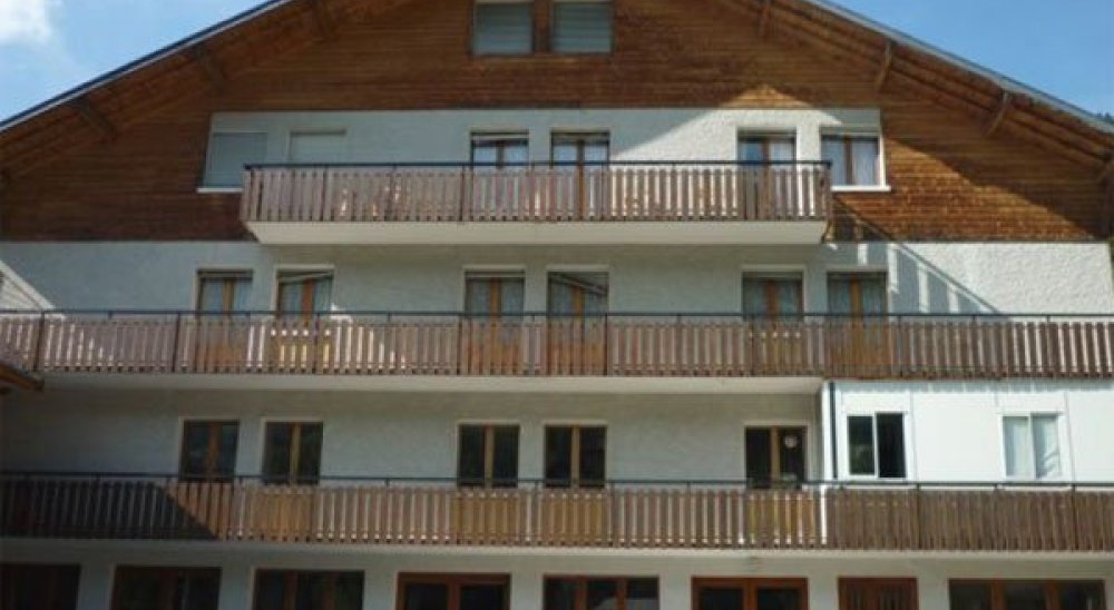 immagine slideshow