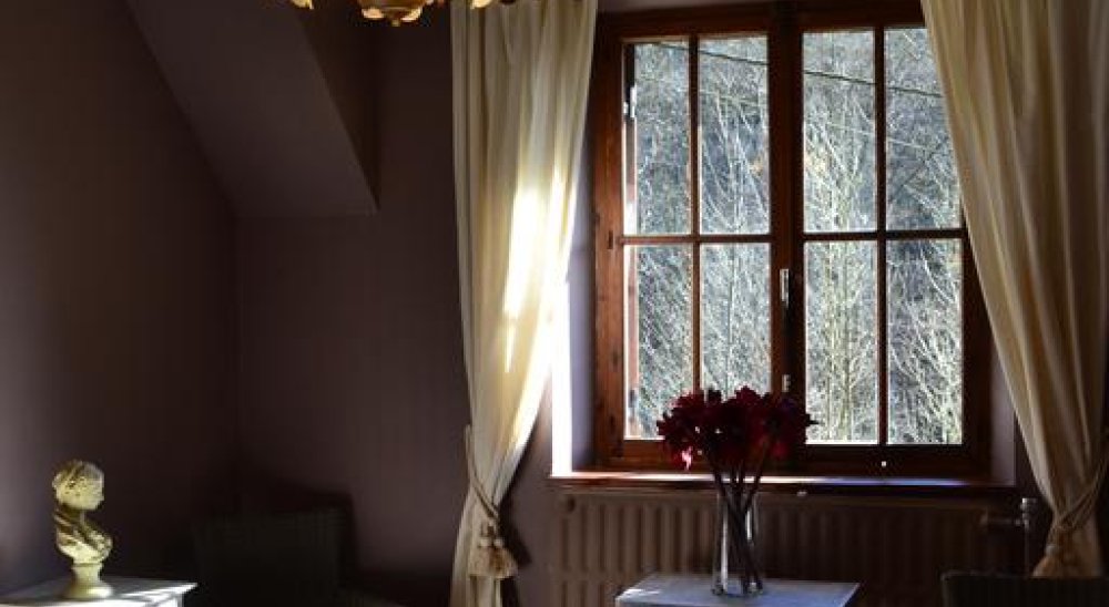 diavoorstelling