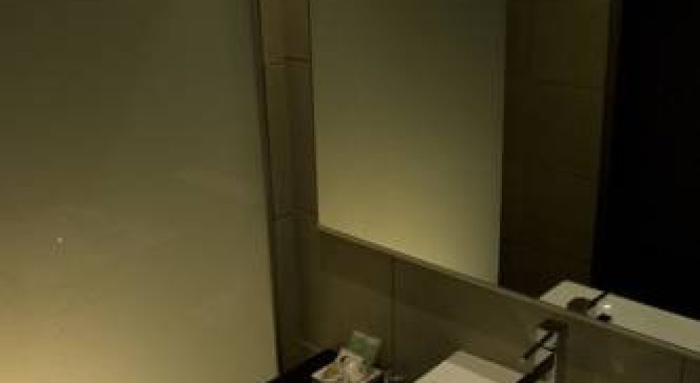 imagen del diaporama