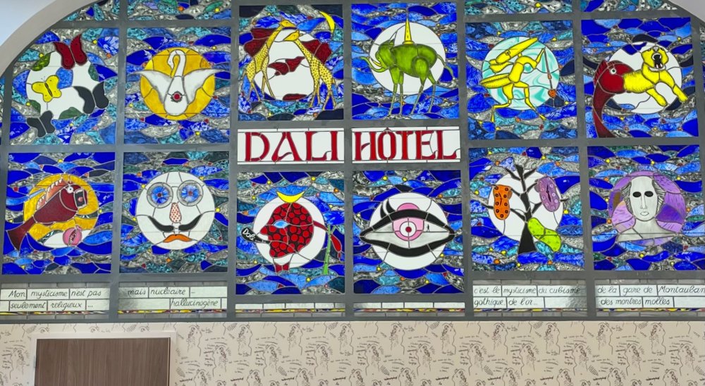 Diashow-Bild