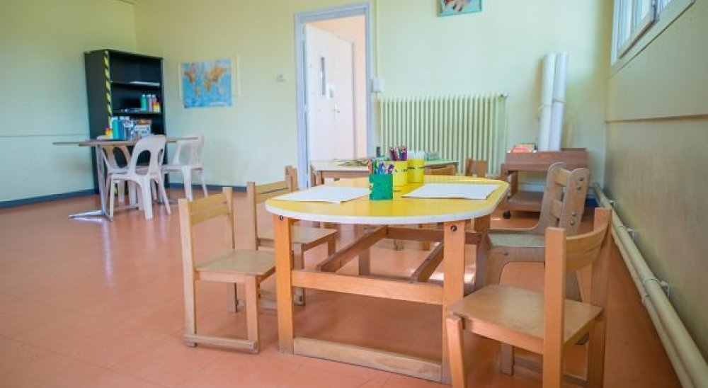 immagine slideshow