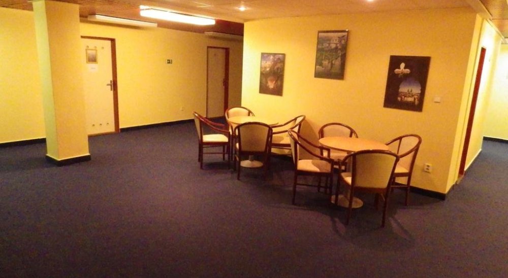 diavoorstelling