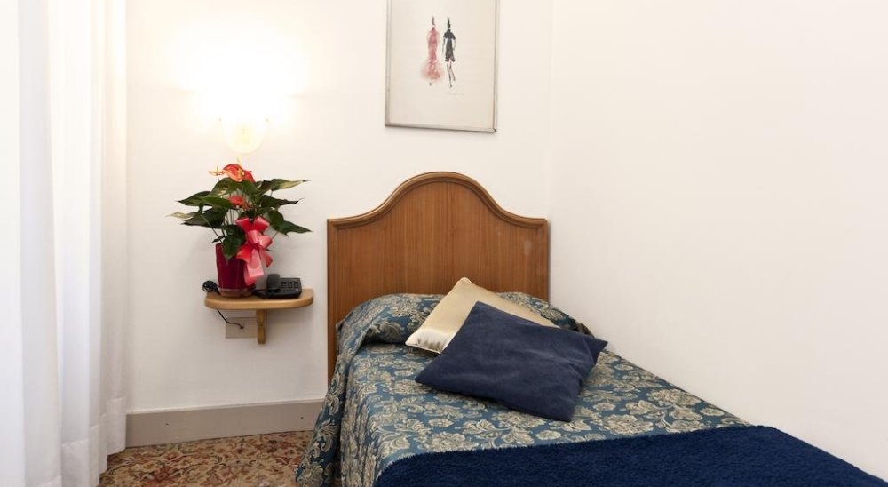 imagen del diaporama