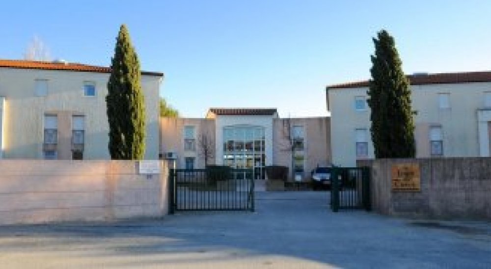 imagen del diaporama