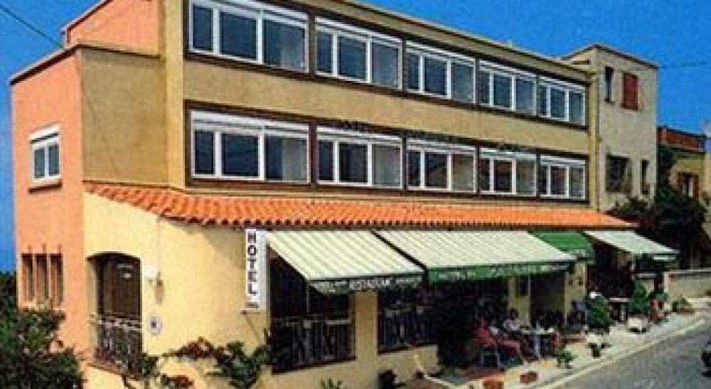 imagen del diaporama