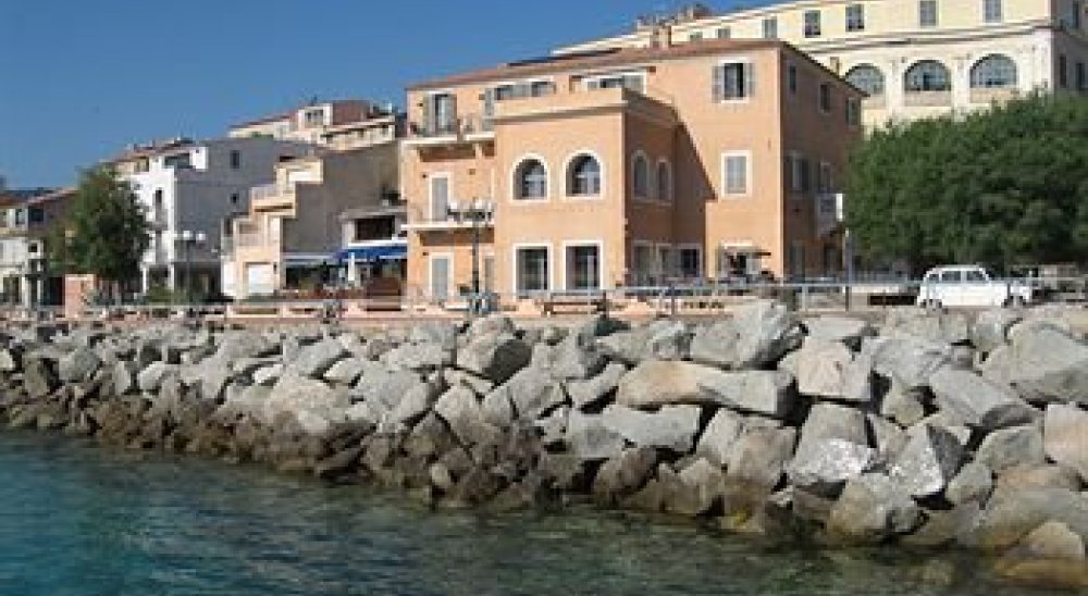 immagine slideshow