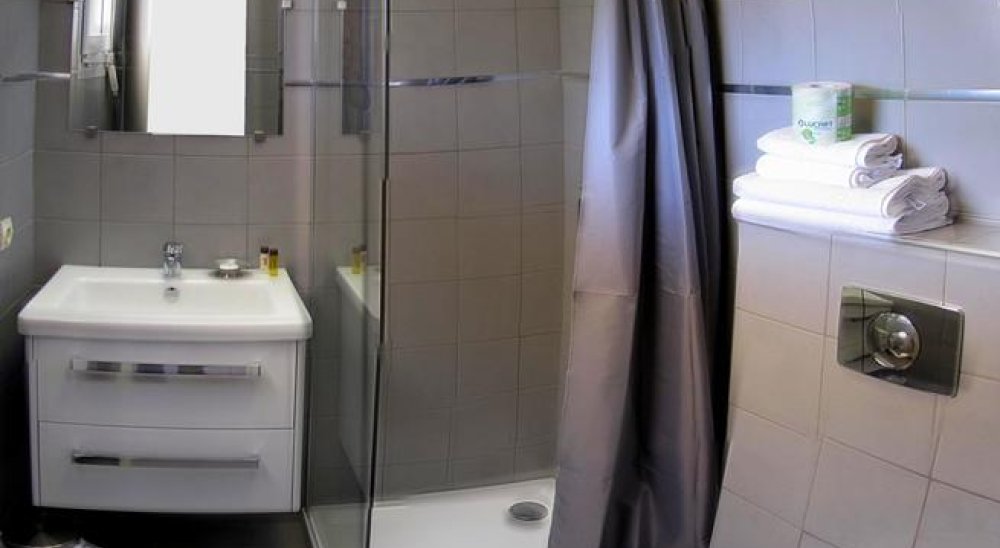 immagine slideshow