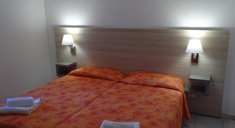 immagine slideshow