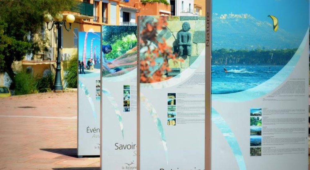 immagine slideshow