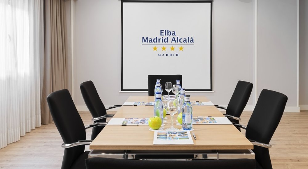 imagen del diaporama