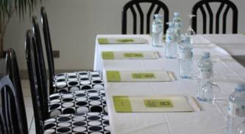 diavoorstelling