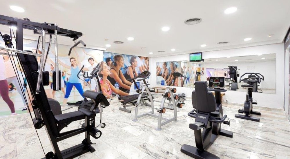 imagem de apresentação de diapositivos
